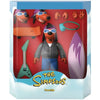 The Simpsons - Poochie Action Figure (7