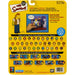 The Simpsons - Snake Action Figure - Playmates - Series 6 (2001)