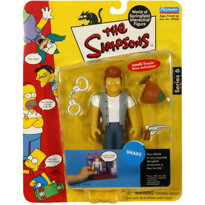 The Simpsons - Sunday Best ...