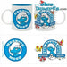 The Smurfs - Grouchy Smurf Mug (11 oz) - The Good Gift