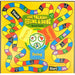 The Talking, Feeling and Doing - Competitive Psychology Board Game for Family, Adults, and Children (2-6 Players, Ages 4+) - Creative Therapeutics