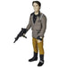 The Terminator - Model 101 Action Figure - Super7 - ReAction Figures