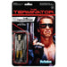 The Terminator - Model 101 Action Figure - Super7 - ReAction Figures