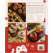 The Ultimate Gamers Cookbook | Cookbook | Hardcover