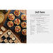 The Ultimate Gamers Cookbook | Cookbook | Hardcover