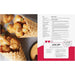 The Ultimate Gamers Cookbook | Cookbook | Hardcover