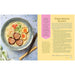 The Unofficial Genshin Impact Cookbook - 60 Adventurous Recipes Inspired by the Fan-Favorite Video Game - by Kierra Sondereker, Nevyana Dimitrova - Hardcover
