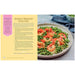 The Unofficial Genshin Impact Cookbook - 60 Adventurous Recipes Inspired by the Fan-Favorite Video Game - by Kierra Sondereker, Nevyana Dimitrova - Hardcover