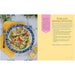 The Unofficial Genshin Impact Cookbook - 60 Adventurous Recipes Inspired by the Fan-Favorite Video Game - by Kierra Sondereker, Nevyana Dimitrova - Hardcover