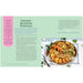 The Unofficial Genshin Impact Cookbook | Cookbook | Hardcover