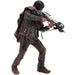 The Walking Dead - Bloody Daryl Dixon Figure (10", Survivor Edition) - McFarlane Toys