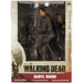The Walking Dead - Bloody Daryl Dixon Figure (10", Survivor Edition) - McFarlane Toys