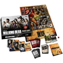 The Walking Dead Board Game - Cryptozoic Entertainment