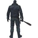 The Walking Dead (Comic) - B&W Bloody Negan Exclusive Action Figure - McFarlane Toys - Series (2013)