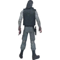 The Walking Dead (Comic) - Black And White The Governor And Penny 2-pack Acti...- Image 5