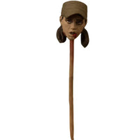 The Walking Dead (Comic) - Glenn Action Figure - McFarlane Toys - Series 5 (2...- Image 7