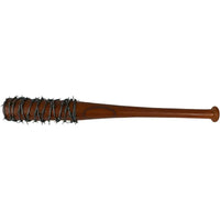The Walking Dead (Comic) - Lucille Bat Cosplay Prop Replica (1:1 Scale) - Sky...- Image 2