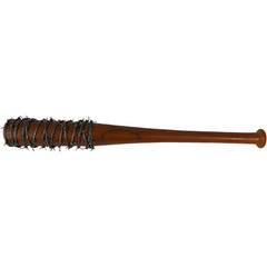 The Walking Dead (Comic) - Lucille Bat Cosplay Prop Replica (1:1 Scale) - Skybound