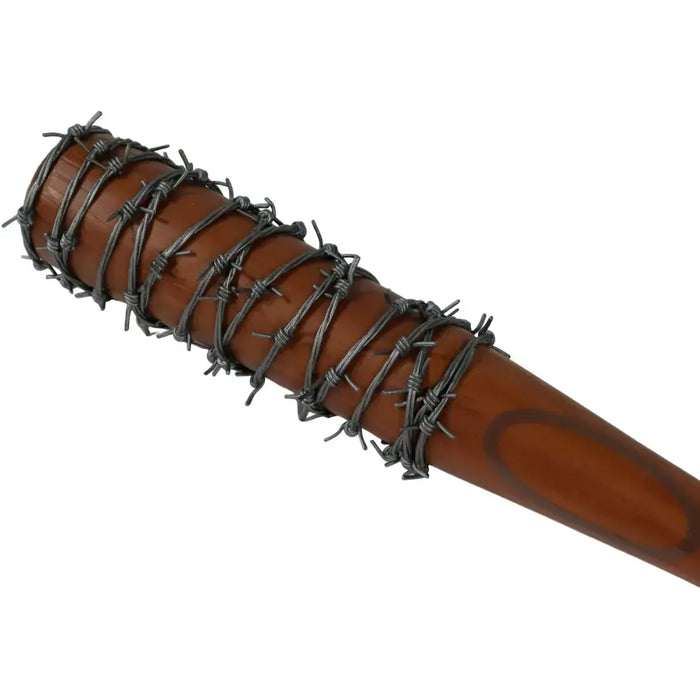The Walking Dead (Comic) - Lucille Bat Cosplay Prop Replica (1:1 Scale) - Skybound