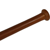 The Walking Dead (Comic) - Lucille Bat Cosplay Prop Replica (1:1 Scale) - Sky...- Image 6
