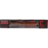 The Walking Dead (Comic) - Lucille Bat Cosplay Prop Replica (1:1 Scale) - Sky...- Image 1