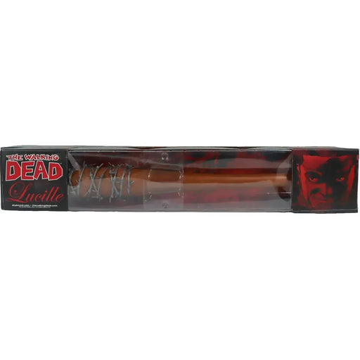 The Walking Dead (Comic) - Lucille Bat Cosplay Prop Replica (1:1 Scale) - Skybound