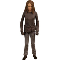 The Walking Dead (Comic) - Lydia Action Figure - McFarlane Toys - Series 5 (2...- Image 3