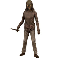 The Walking Dead (Comic) - Lydia Action Figure - McFarlane Toys - Series 5 (2...- Image 4