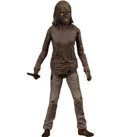 The Walking Dead (Comic) - Lydia Action Figure - McFarlane Toys - Series 5 (2...- Image 5