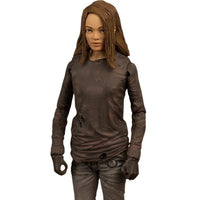 The Walking Dead (Comic) - Lydia Action Figure - McFarlane Toys - Series 5 (2...- Image 6