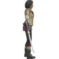 The Walking Dead (Comic) - Michonne Action Figure - McFarlane Toys - Series 1...- Image 4