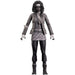 The Walking Dead (Comic) - Michonne Deluxe Action Figure (7") - Diamond Select Toys - Series 1 - (2024)