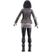 The Walking Dead (Comic) - Michonne Deluxe Action Figure (7") - Diamond Select Toys - Series 1 - (2024)