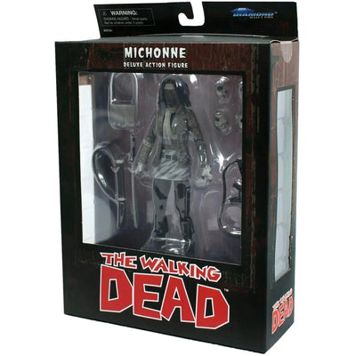 Princess Connect! Re:Dive -...