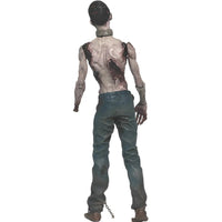 The Walking Dead (Comic) - Michonne’s Pet Zombie Mike Action Figure (5") - Mc...- Image 4