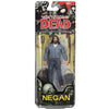 The Walking Dead (Comic) - Negan Action Figure (5
