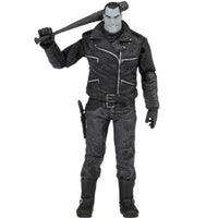 The Walking Dead (Comic) - Negan And Glenn (B/W) Action Figure - McFarlane To...- Image 3