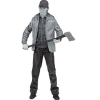 The Walking Dead (Comic) - Negan And Glenn (B/W) Action Figure - McFarlane To...- Image 4