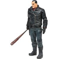 The Walking Dead (Comic) - Negan Exclusive Action Figure - McFarlane Toys - S...- Image 3