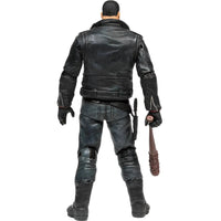 The Walking Dead (Comic) - Negan Exclusive Action Figure - McFarlane Toys - S...- Image 4
