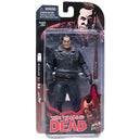 The Walking Dead (Comic) - Negan Exclusive Action Figure - McFarlane Toys - Series (2013)