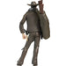 The Walking Dead (Comic) - Officer Rick Grimes Action Figure (5.5") - McFarlane Toys - Series 1 (2011)