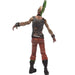 The Walking Dead (Comic) - Punk Rock Zombie Action Figure - McFarlane Toys - Series 3 (2014)