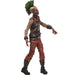 The Walking Dead (Comic) - Punk Rock Zombie Action Figure - McFarlane Toys - Series 3 (2014)