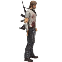 The Walking Dead (Comic) - Rick Grimes Action Figure - McFarlane Toys - Serie...- Image 5