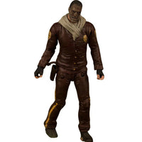 The Walking Dead (Comic) - Shane Action Figure - McFarlane Toys - Series 5 (2...- Image 7
