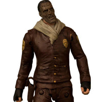 The Walking Dead (Comic) - Shane Action Figure - McFarlane Toys - Series 5 (2...- Image 8