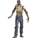 The Walking Dead (Comic) - Zombie Lurker Action Figure - McFarlane Toys - Series 1 (2011)