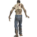 The Walking Dead (Comic) - Zombie Lurker Action Figure - McFarlane Toys - Series 1 (2011)