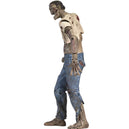 The Walking Dead (Comic) - Zombie Lurker Action Figure - McFarlane Toys - Series 1 (2011)